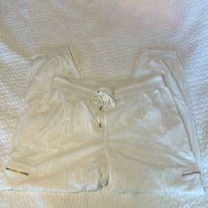 Cabana Life Drawstring Pants size Large